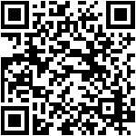 Information sur la déchirure musculaire