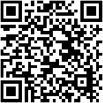 Maternité, paternité et adoption - Site