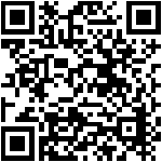 L'allocation de solidarité aux personnes agées (ASPA)