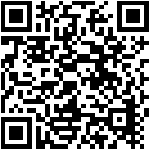 15 questions sur la dermatite atopique