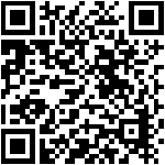 Laver le nez de votre bébé