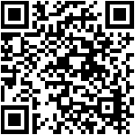 Punaises de lit et détection canine