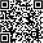 Diabète gestationnel - Informations générales - Site