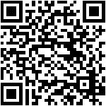 Information sur le diabète