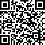 Directives anticipées