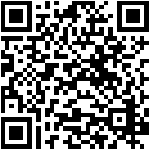 Dispositif Mon soutien psy : annuaire