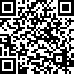 Dispositif Mon soutien psy : remboursement