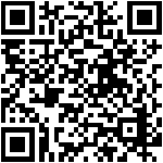 Mal de ventre : que faire et quand consulter ? - Site