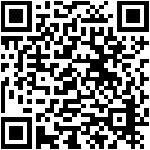 Droits demandeurs d'asile (Ameli)