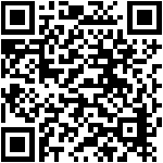 Information sur l'entorse de la cheville