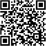 Entorse du genou - Ameli