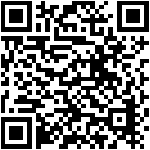 L'énurésie nocturne isolée de l'enfant