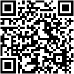 Information sur l'épaule douloureuse chronique - Site