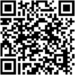 Information sur l'érythème fessier