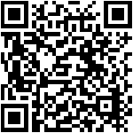 Éviter la transmission de la mononucléose