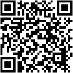 Exprimer le lait maternel - Vidéo