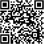 Fédération Française Anorexie Boulimie