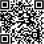 Fédération Française des diabétiques