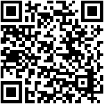 Fibrome utérin - Ameli