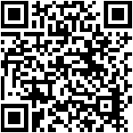 Information sur le chalazion - PDF