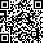 Alimentation et diabète