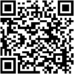 La fiche URGENCE PALLIA  - Vidéo