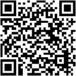 Fiches conseils hygiène bucco-dentaire