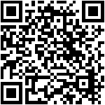 Information sur la fissure ananle