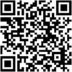 Formulaire de demande AME