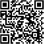 Association de patients France Acouphènes - Site