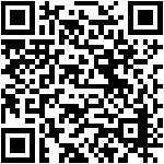 Voyage : conseils par pays