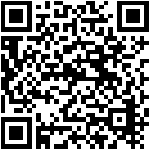 FranceRein Association de patients