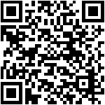 Information sur la gale