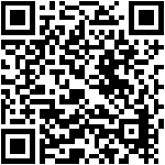 Réagir face à la gastro-entérite infantile