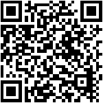 La gastroscopie en images - Vidéo