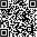 Lait maternel : recueil et transport