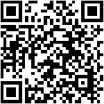 Guide de la pollution de l'air intérieur