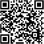 Décès d'un proche : démarches et contacts - PDF