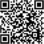 Information sur le syndrome du canal carpien