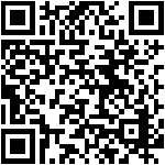 Alimentation et grossesse - Site