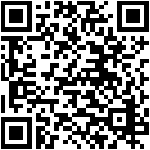 Information sur la gynécomastie - Site