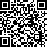 Information sur l'Hallux rigidus - PDF