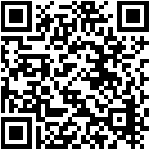 L'Helicobacter pylori en questions