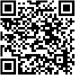 Information sur les hémorroïdes - Site