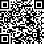 Tout savoir sur les hémorroïdes en 5 minutes - Vidéo