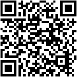 Information sur l'herpès génital