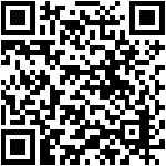 Information sur l'herpès labial