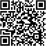 Dépister et traiter l'hypertension