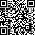 L'utilisation de l'hydroxychloroquine