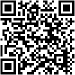 Information sur l'hypersudation